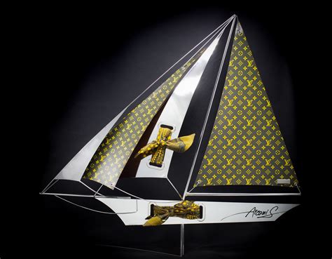 lv boats